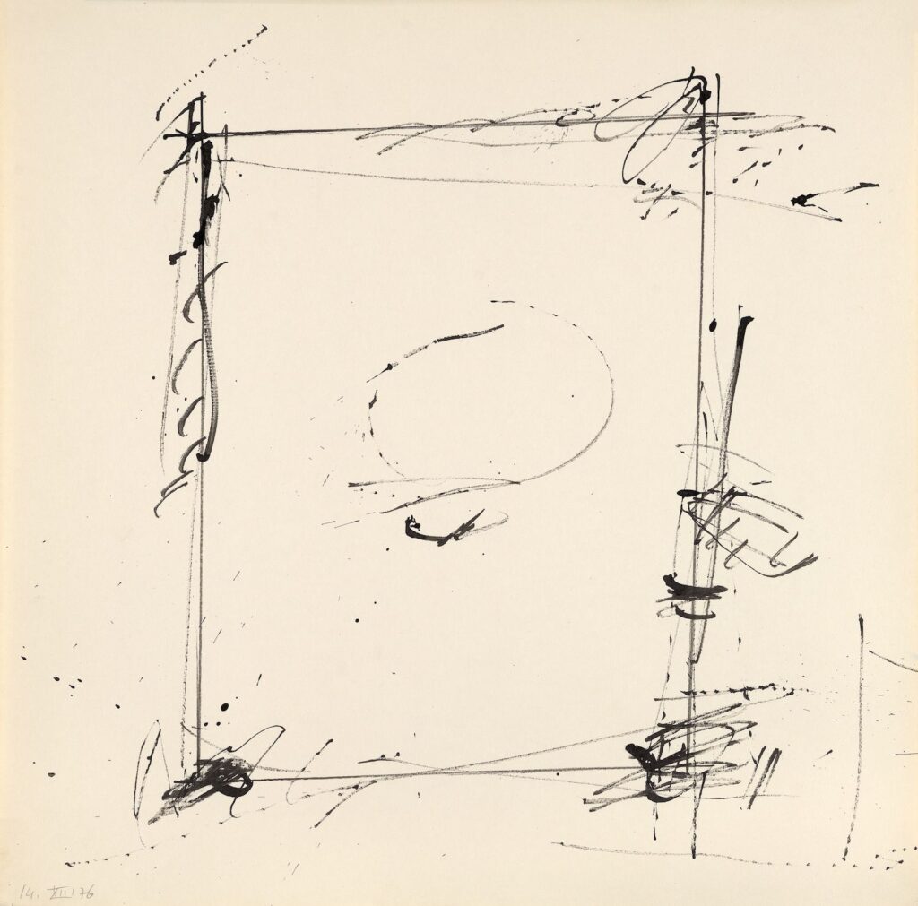 14. XII ’76