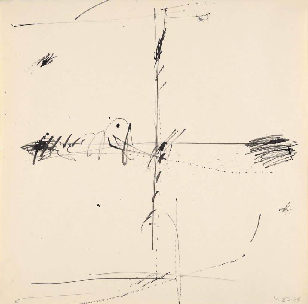 14. XII ’76 (1)