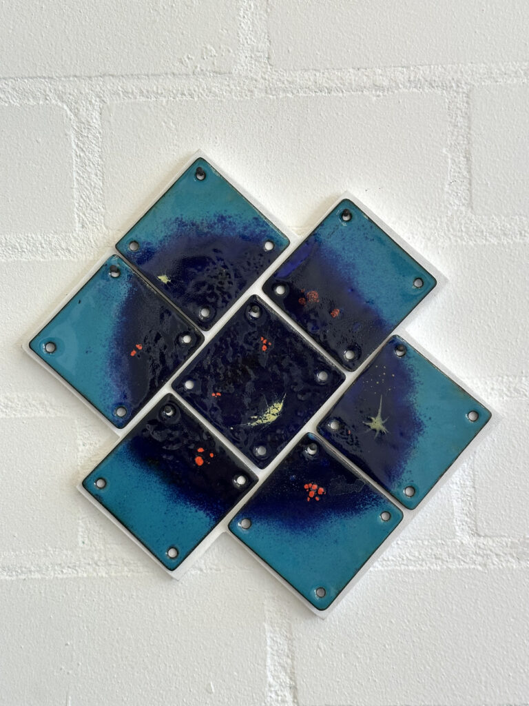 Nebula #2