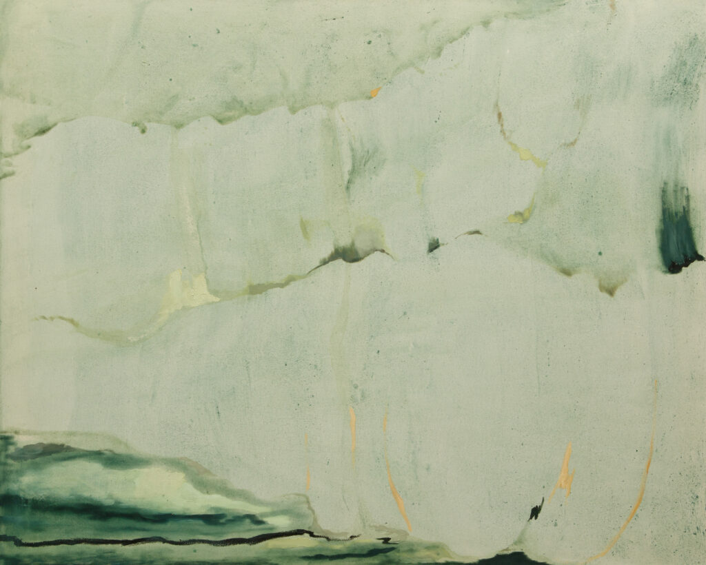 Det uppgrävda / The Excavated