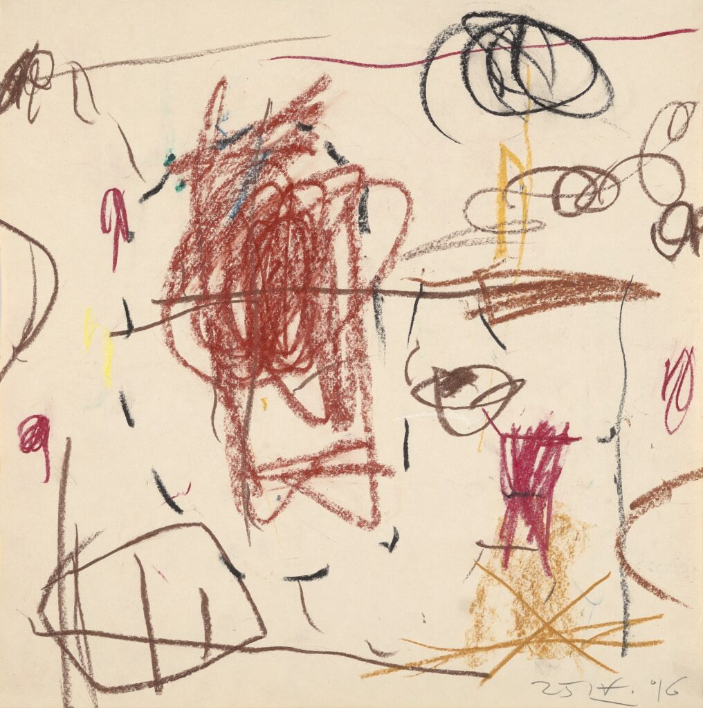 25. IV ’96
