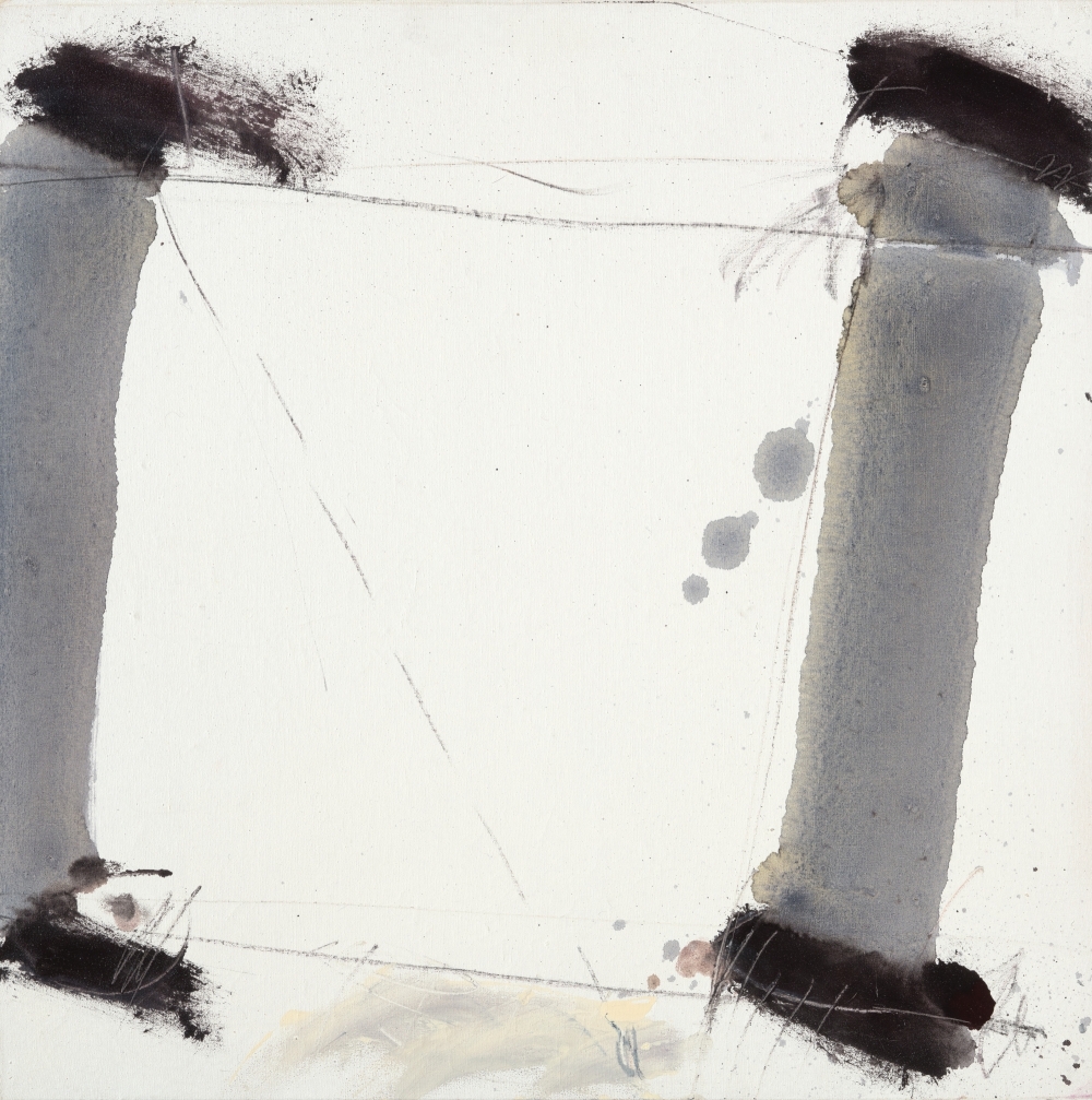 Painting 8. III ’77