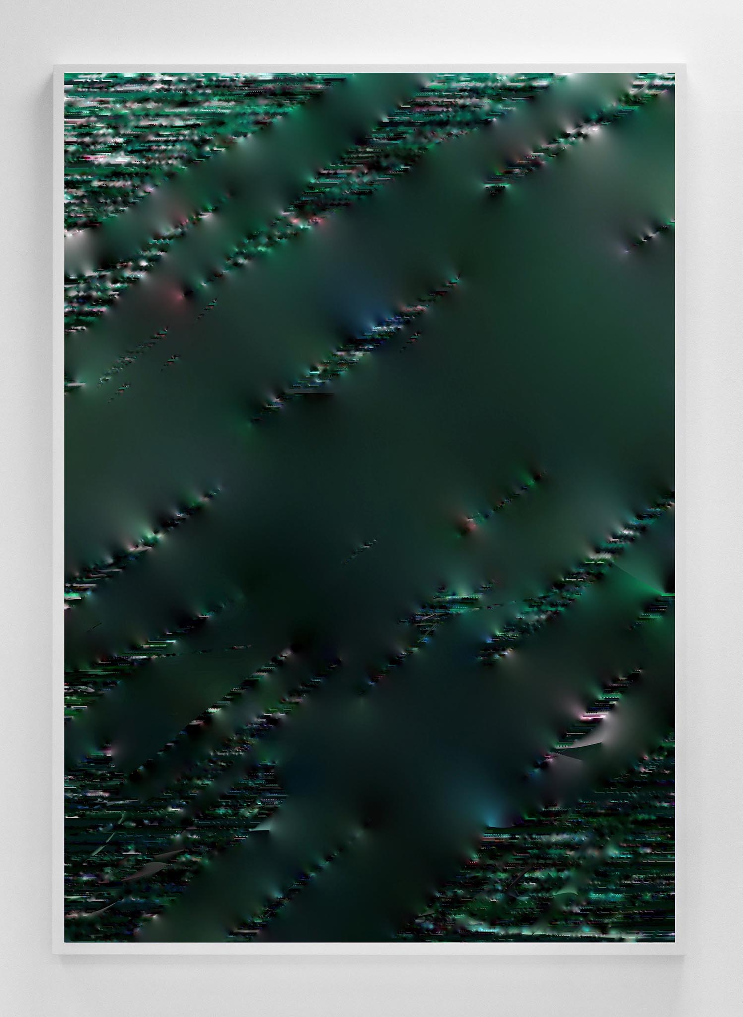 Aaron Scheer
DaNA XXXVII
C-Print auf Papier
121 x 86 cm