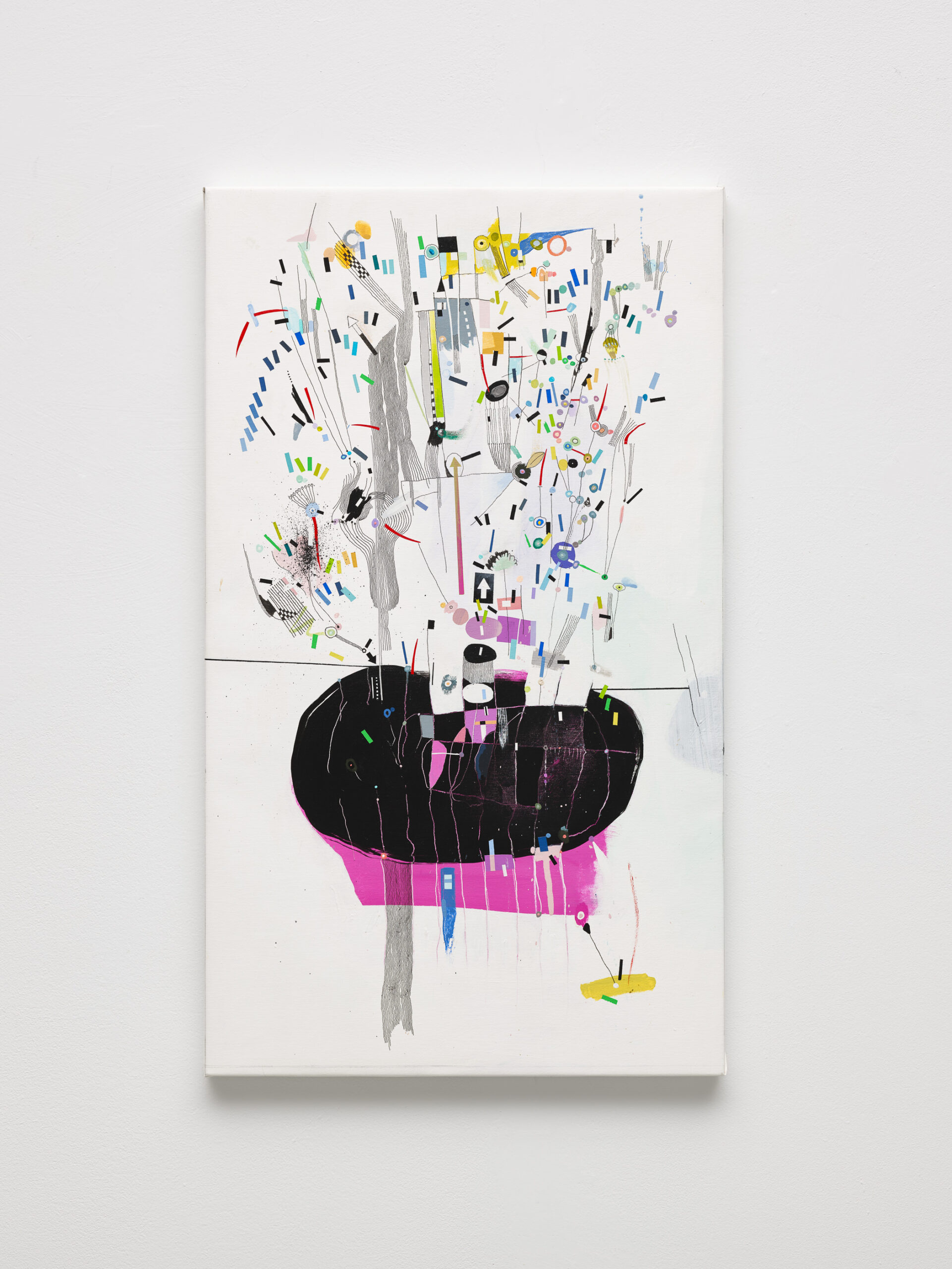 UNTITLED (KERNEL)