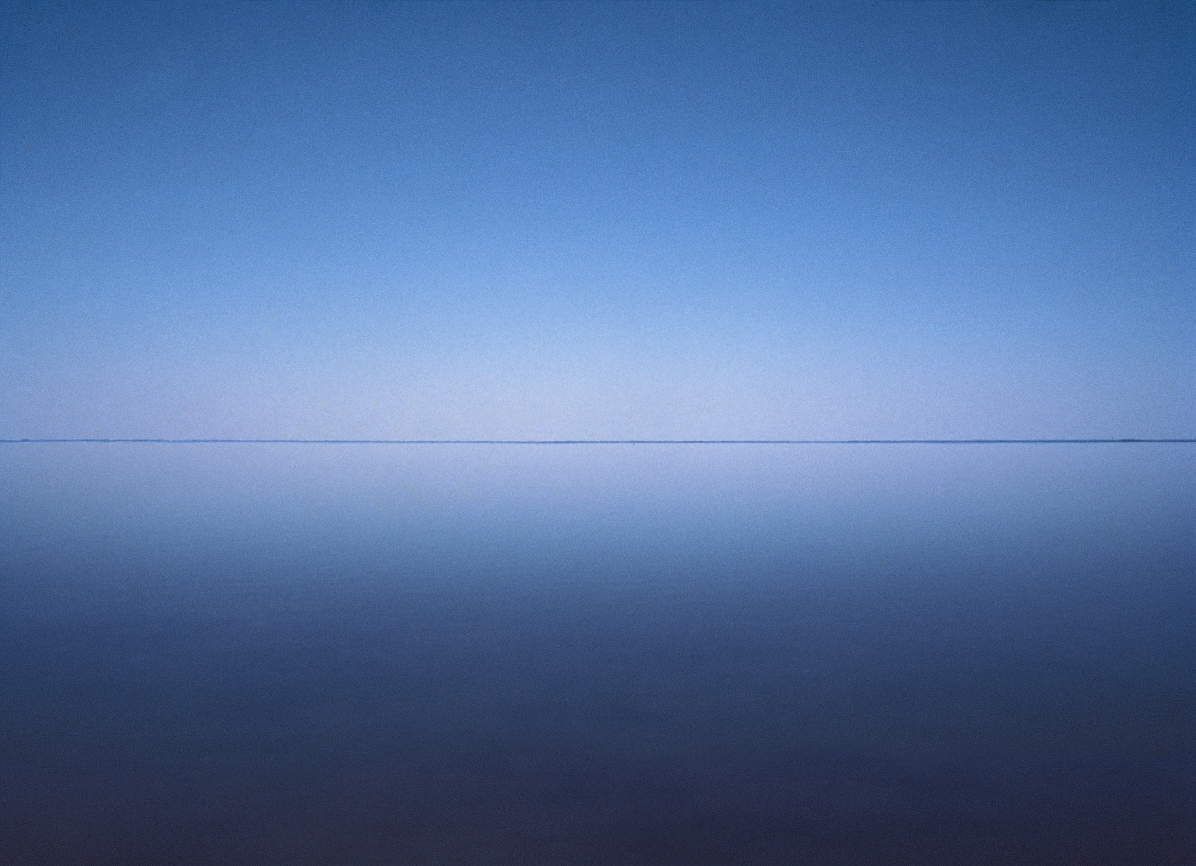 Comacchio, 1976
