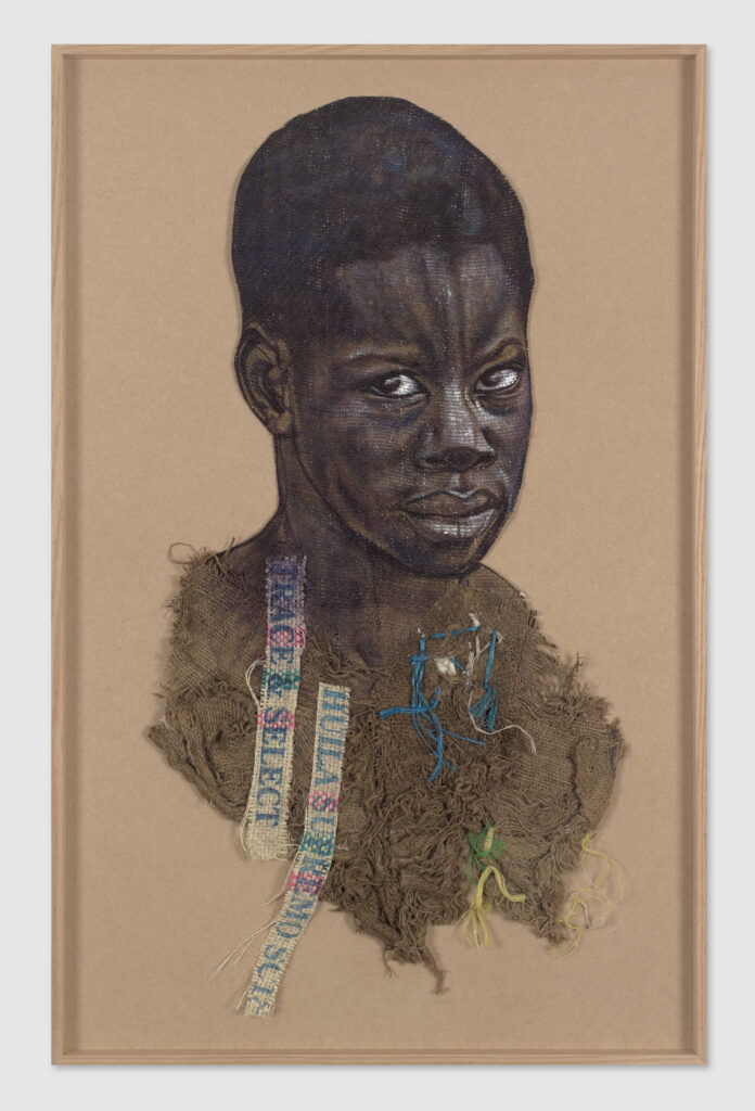 Corps//matière.cm.org,