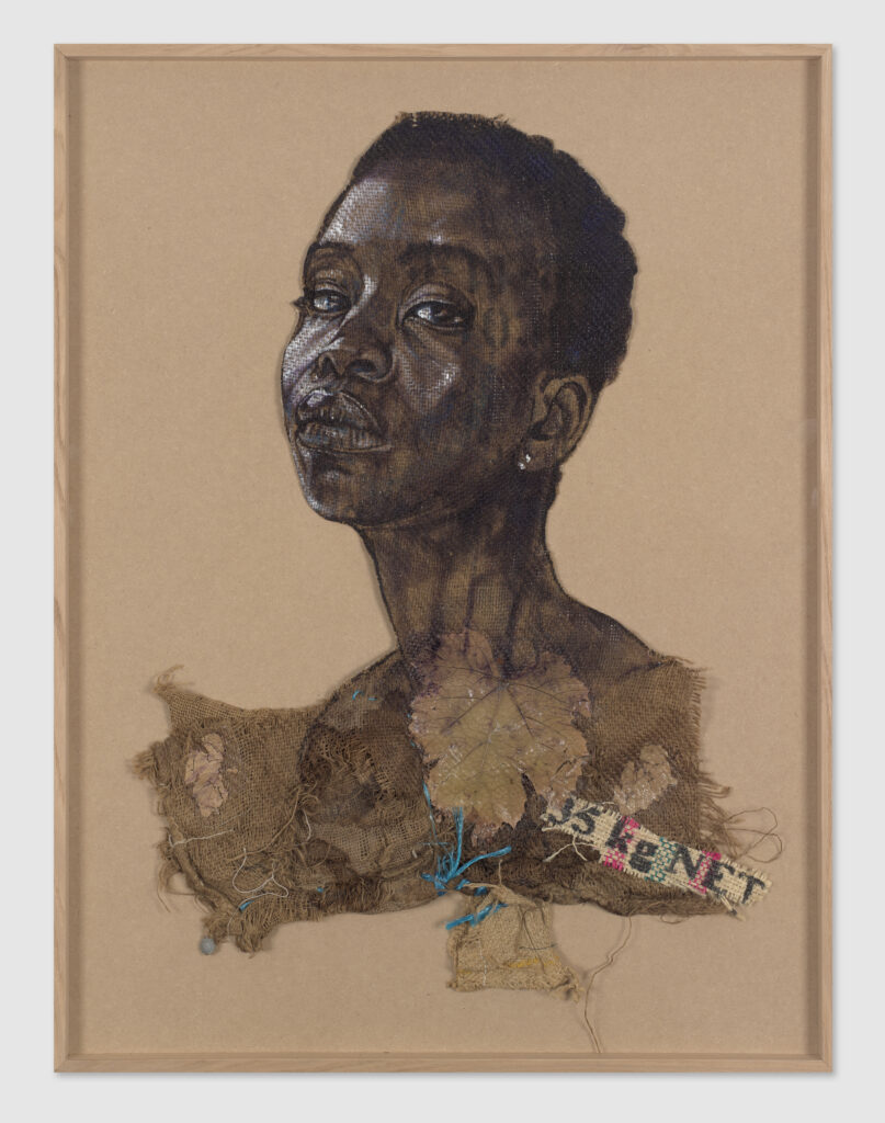 Corps//matière.cm.org