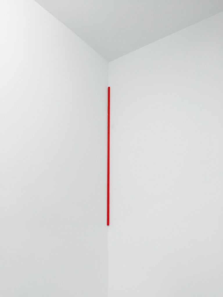 Red 66