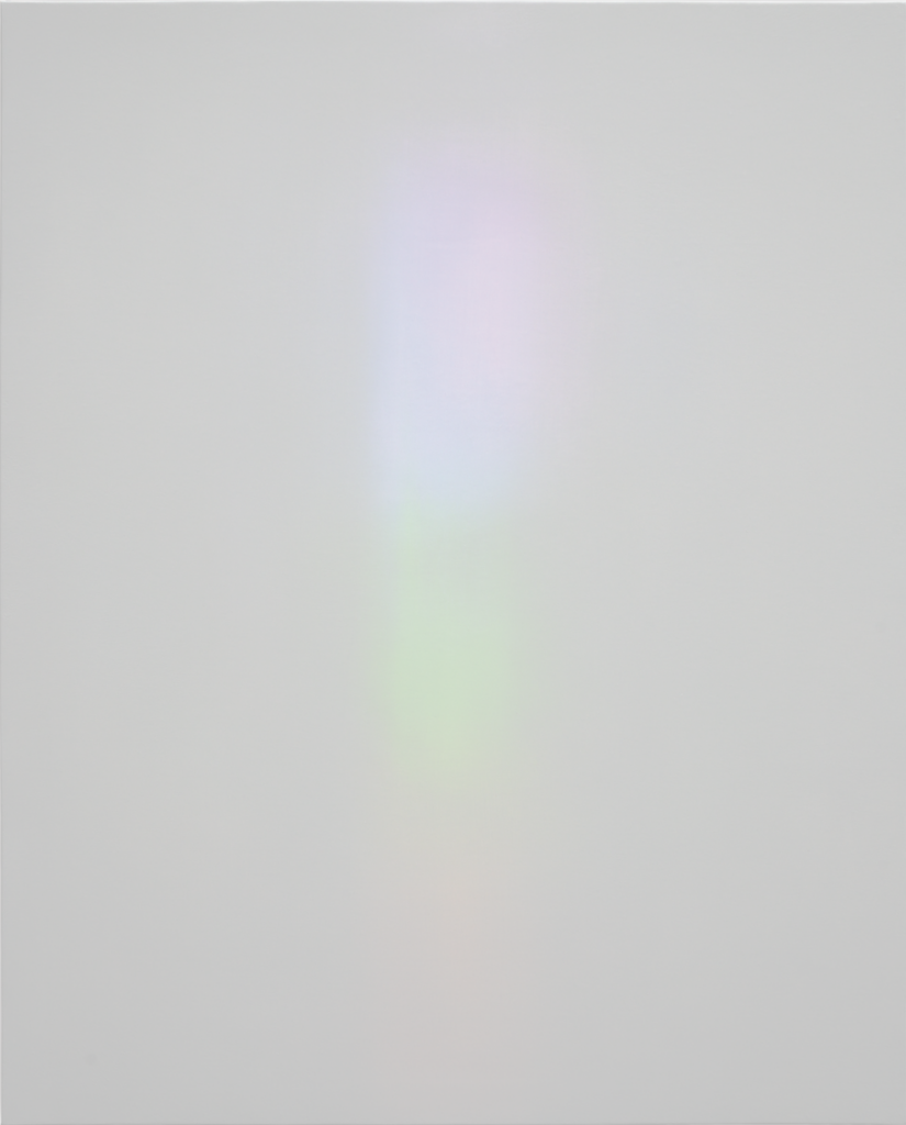 Ces Lumières lointaines se répètent n°40