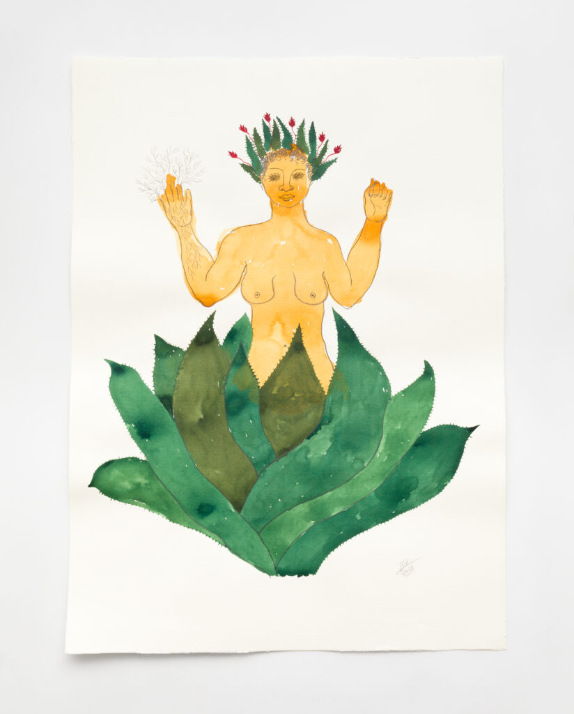 Nascituras