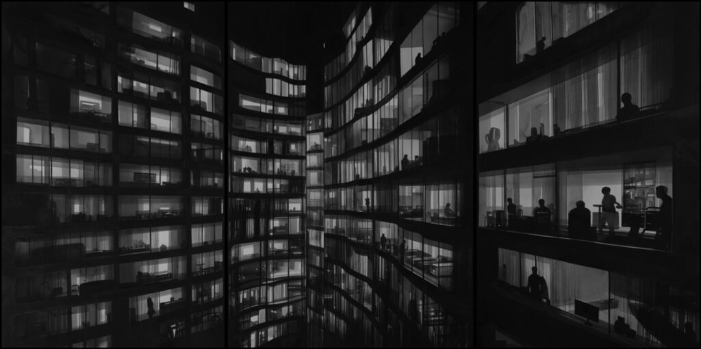Metropolis