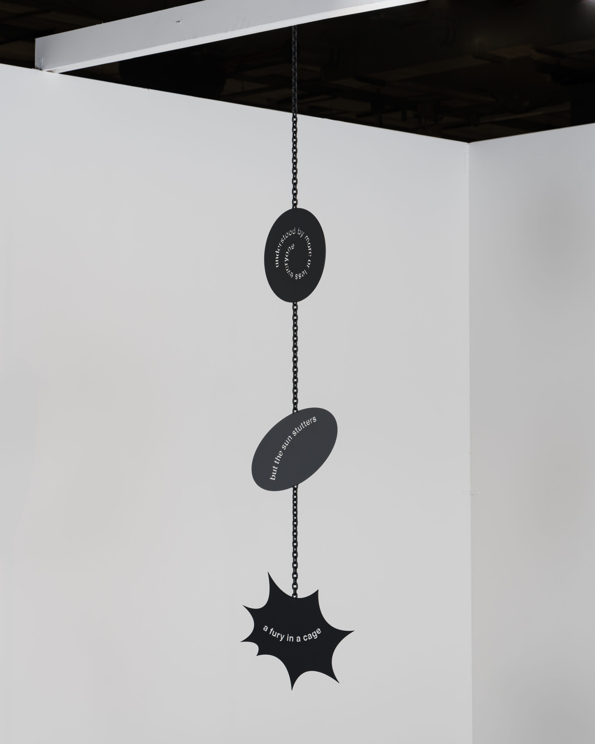 Reproduction 'Untitled' by Nokukhanya Langa (2023)