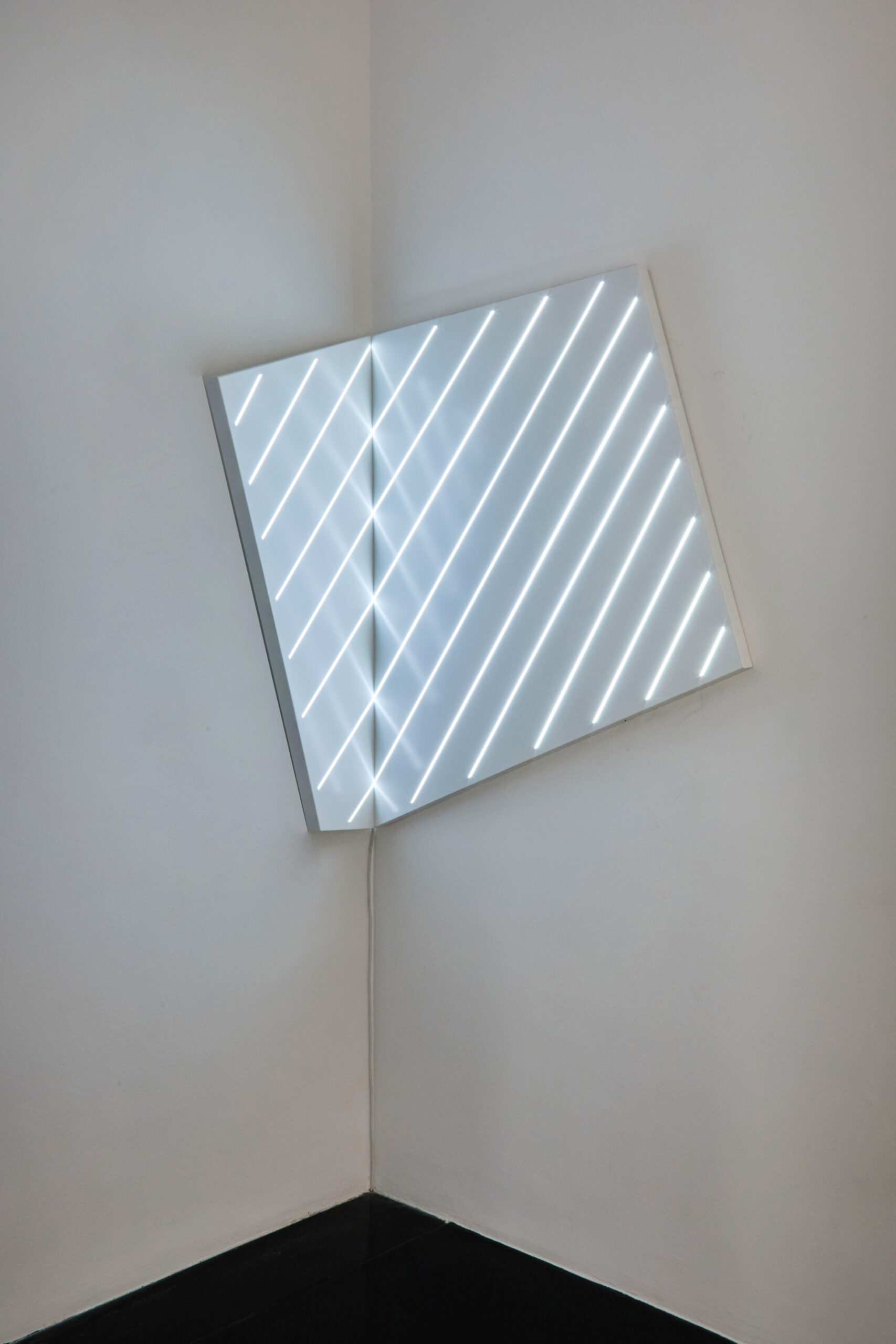 SQR-14//, Olivier Ratsi, 2023