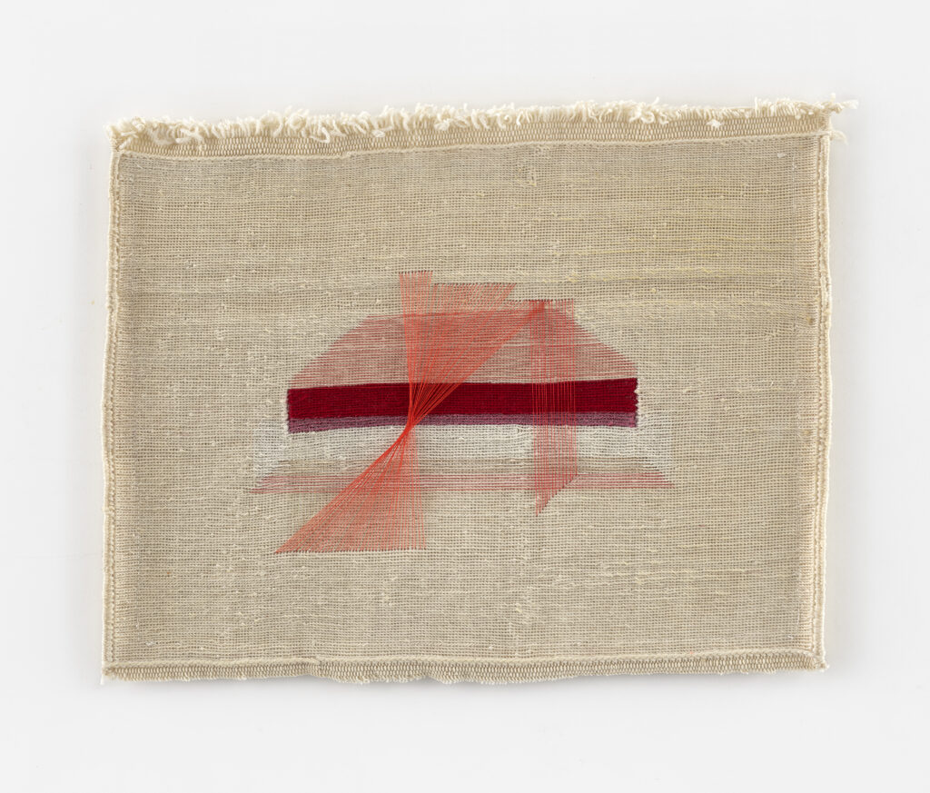 No flag (10)