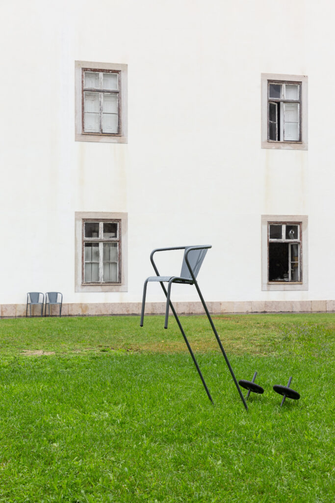 Untitled (2A)