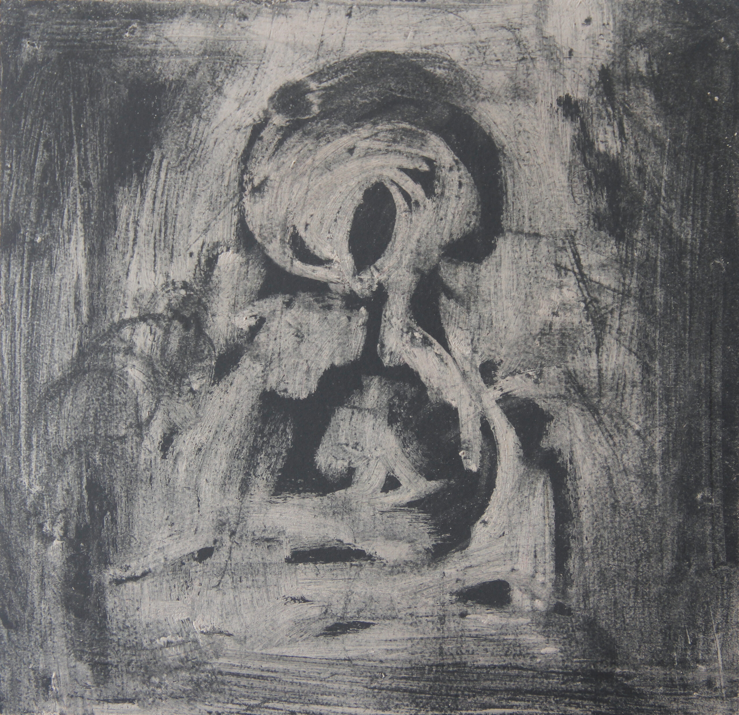 Longmen Grey No.16

2016
Longmen Gray chalk and paint on board
27 x 27 cm