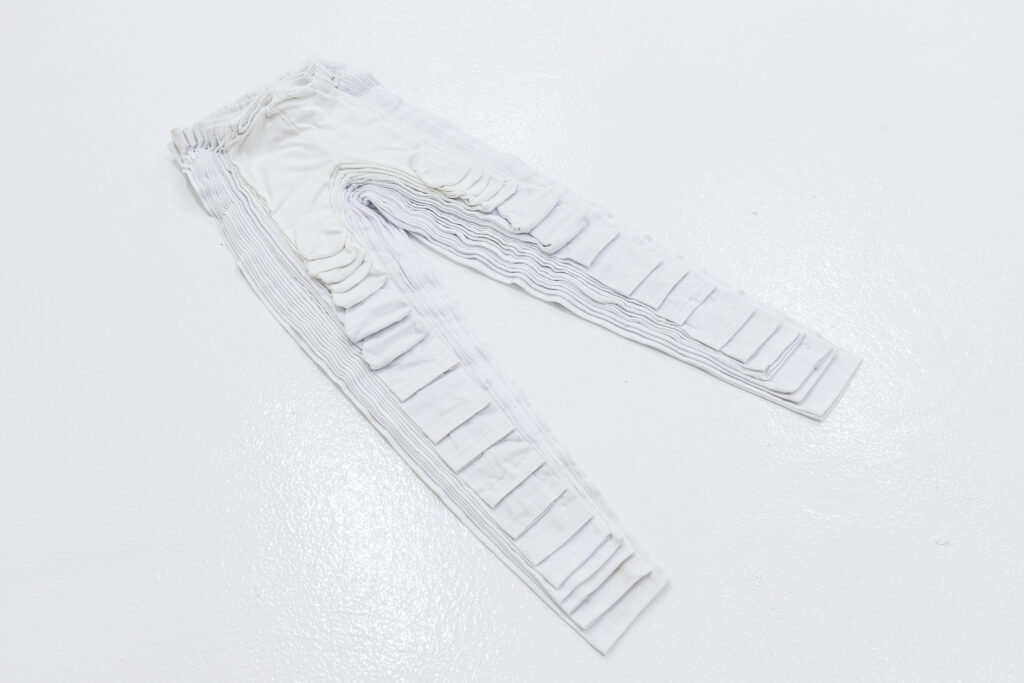 Pyramid, Leggings of all sizes from 0 month to XXL
