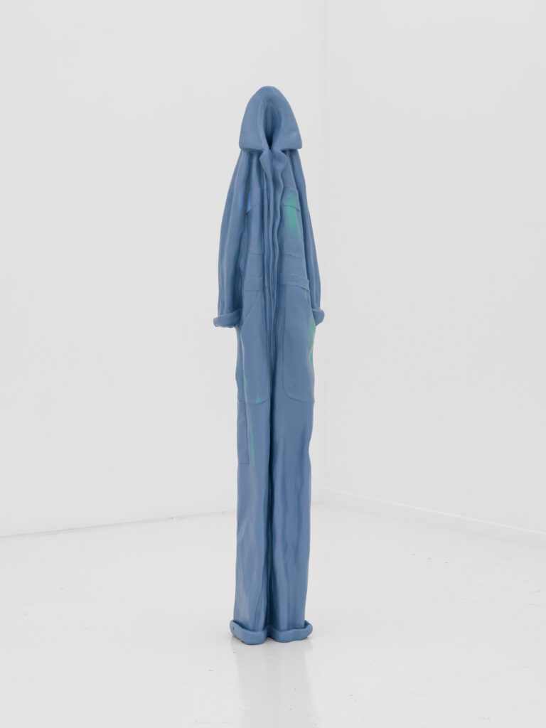 Cocoon