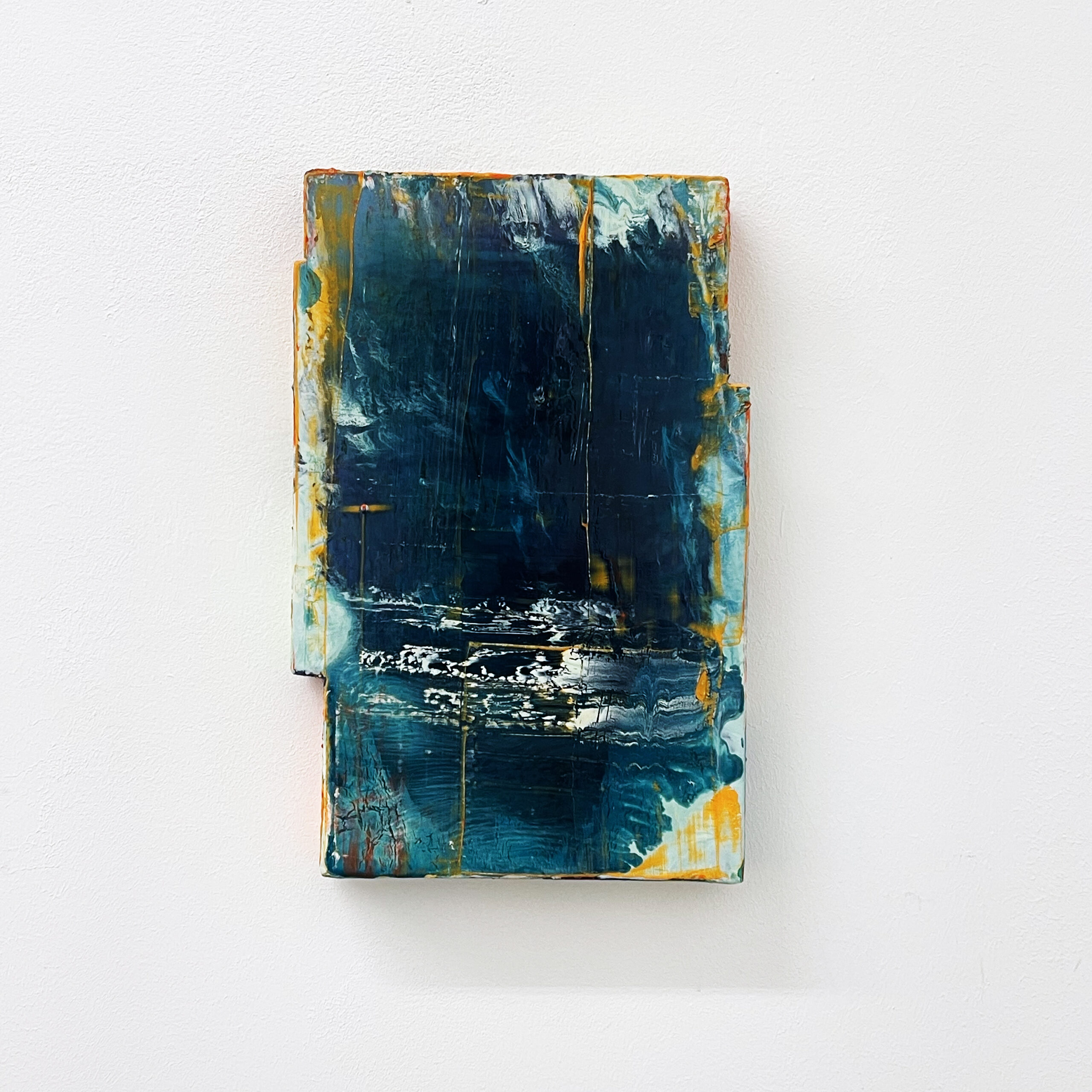 Elisabeth Vary
Untitled
2009
VAR_008_VH