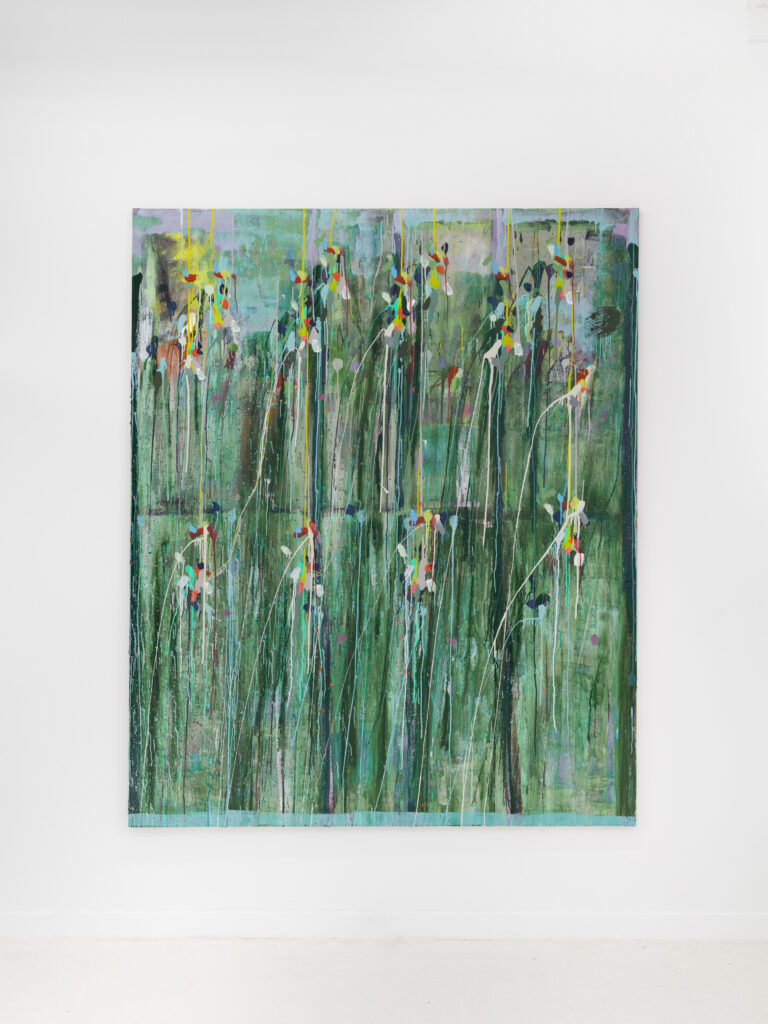 Reward Paintings #96