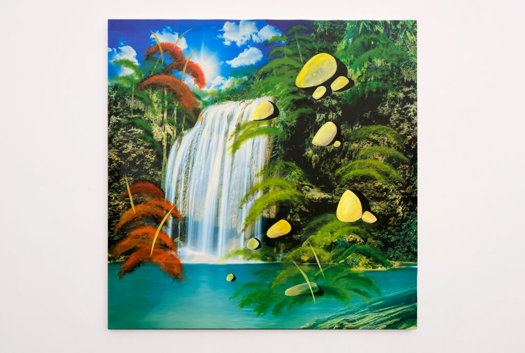 Untitled (HD)