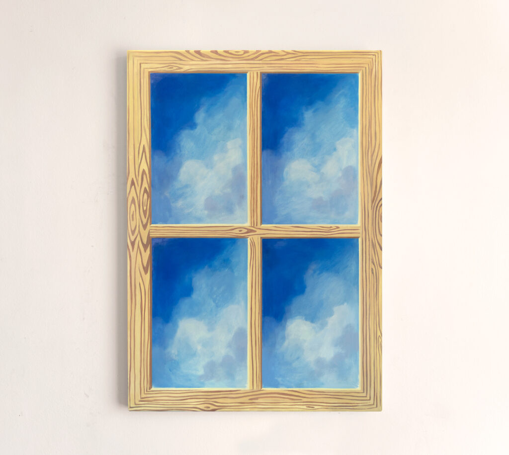 Untitled