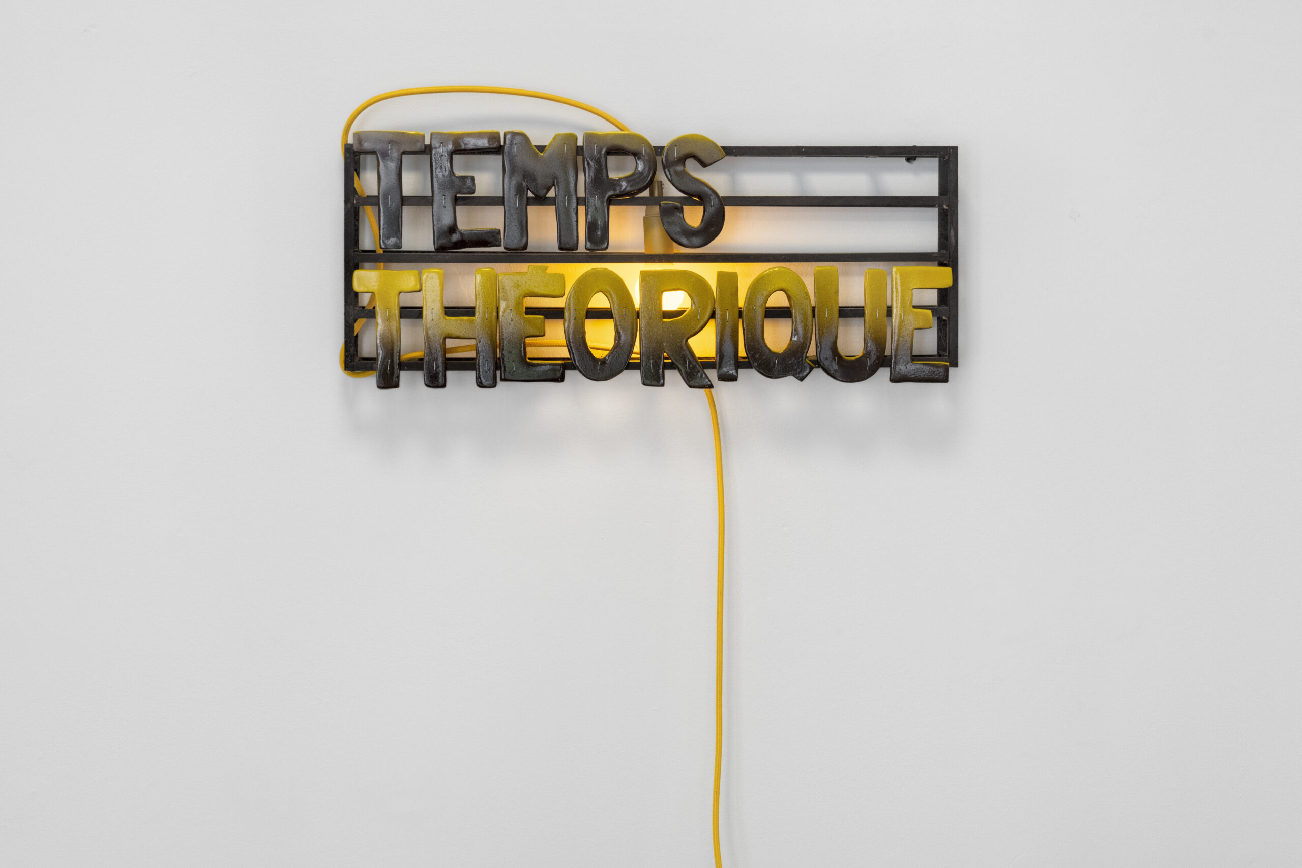 Jon Gorospe
