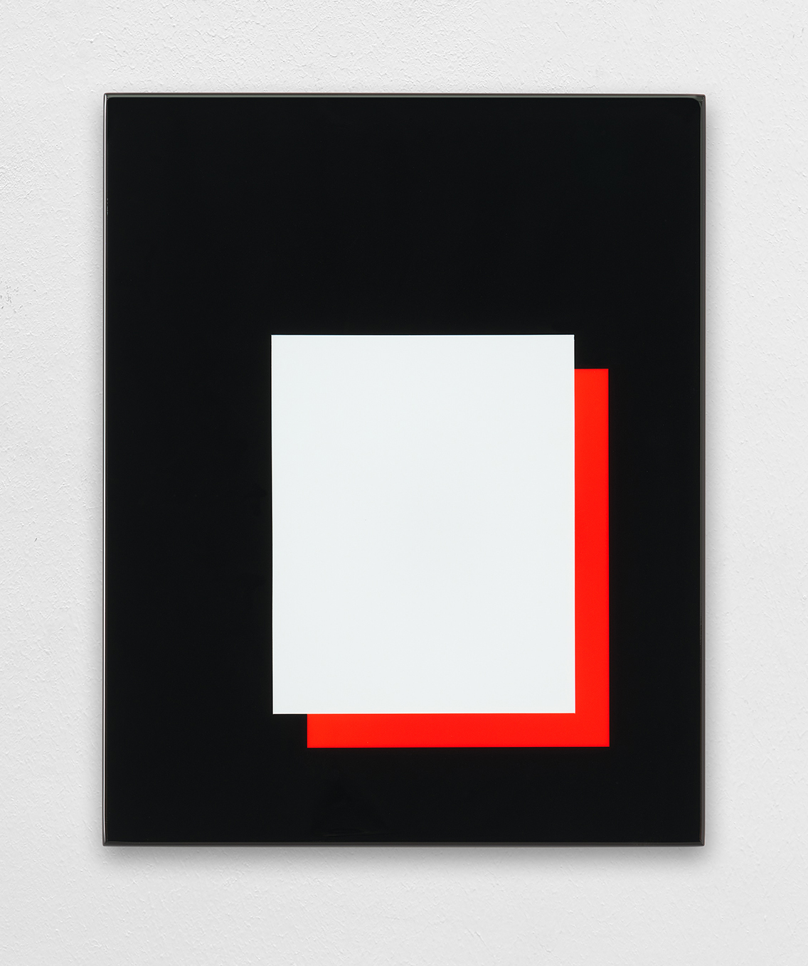2025 set 728 laquered stainless steel 50x40x2,90 cm