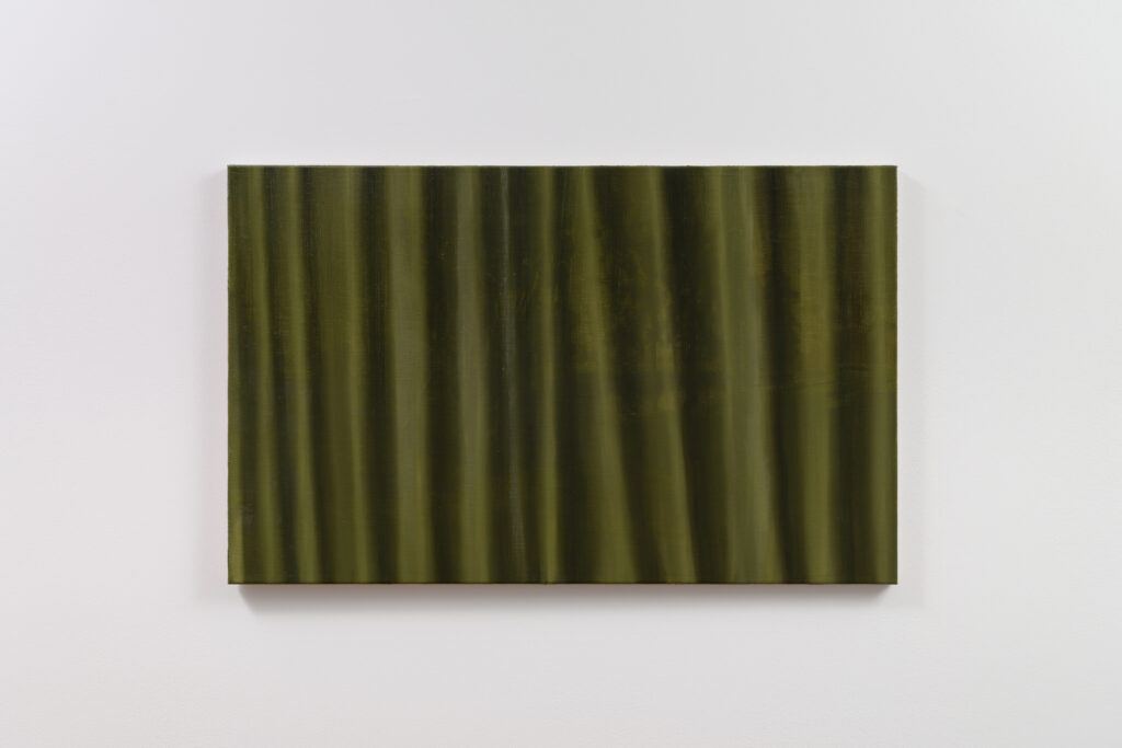 “Untitled”