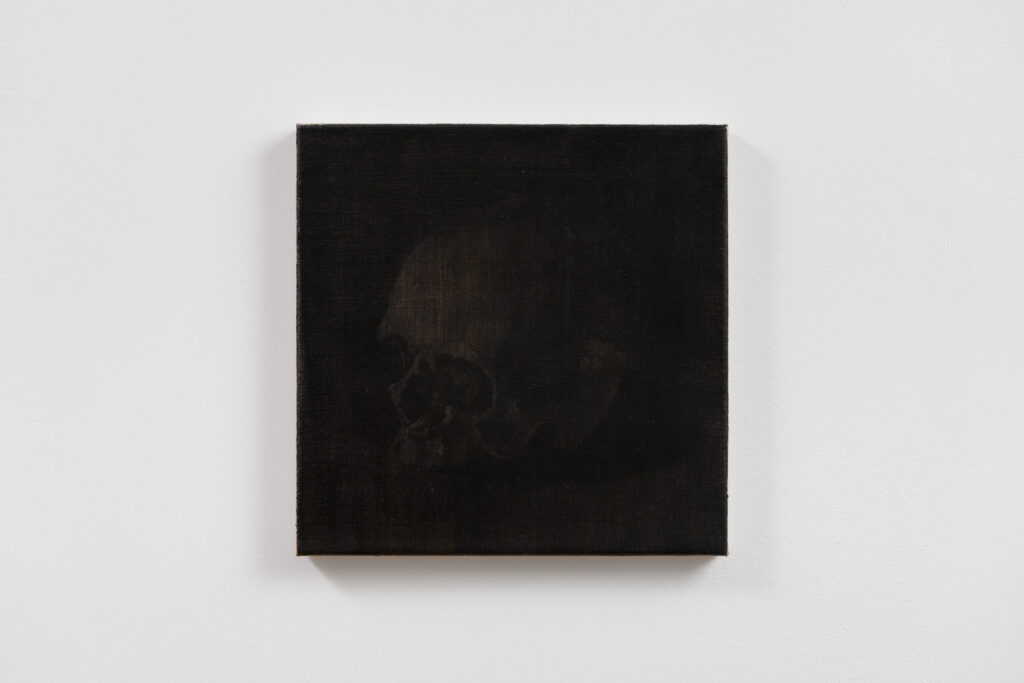 “Untitled”