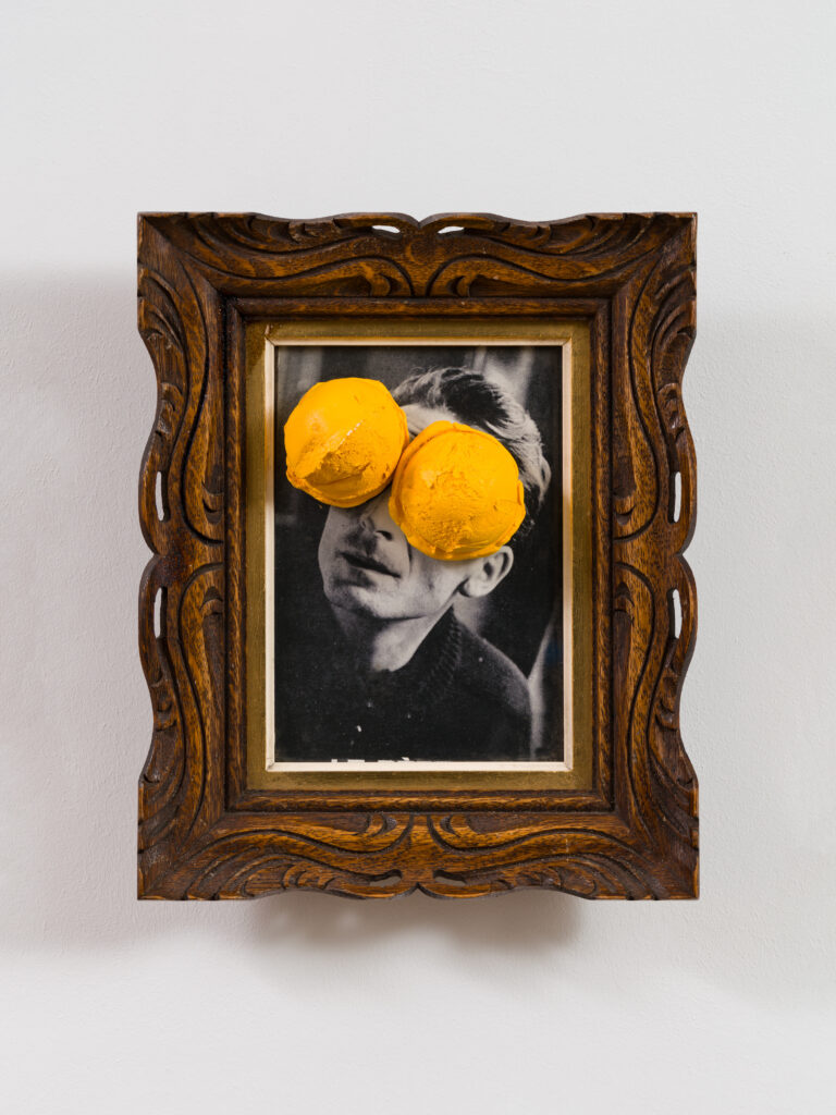 “Untitled”