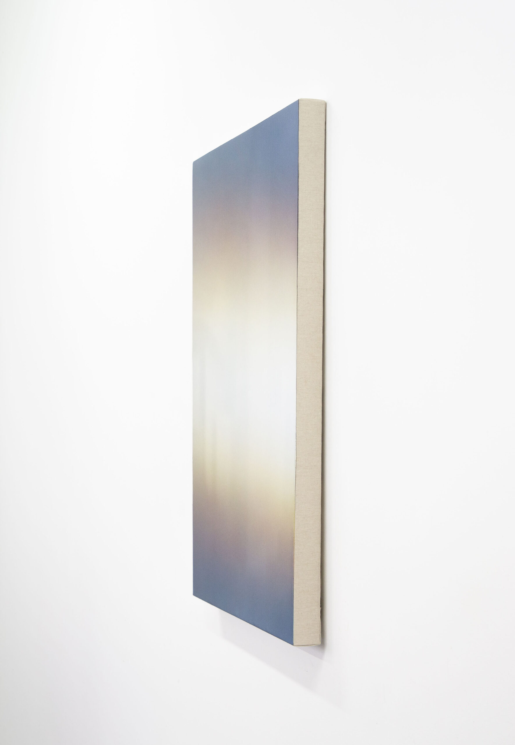 Adrien Couvrat, Villa Cavrois, 2025