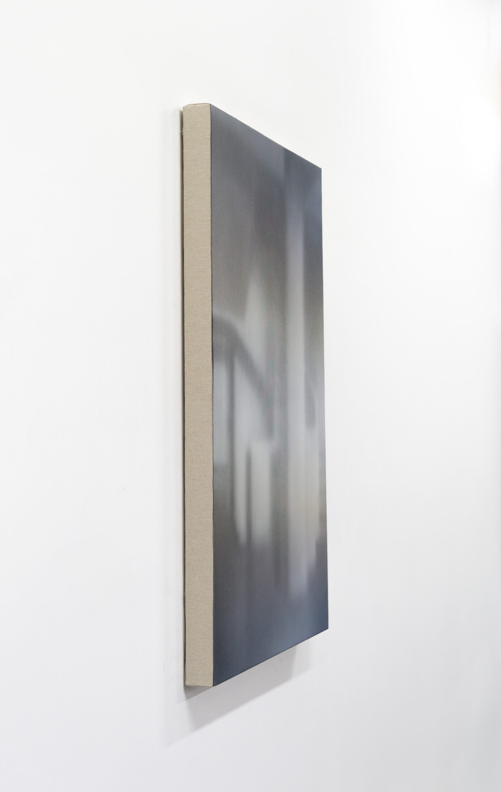 Adrien Couvrat, Villa Cavrois, 2025
