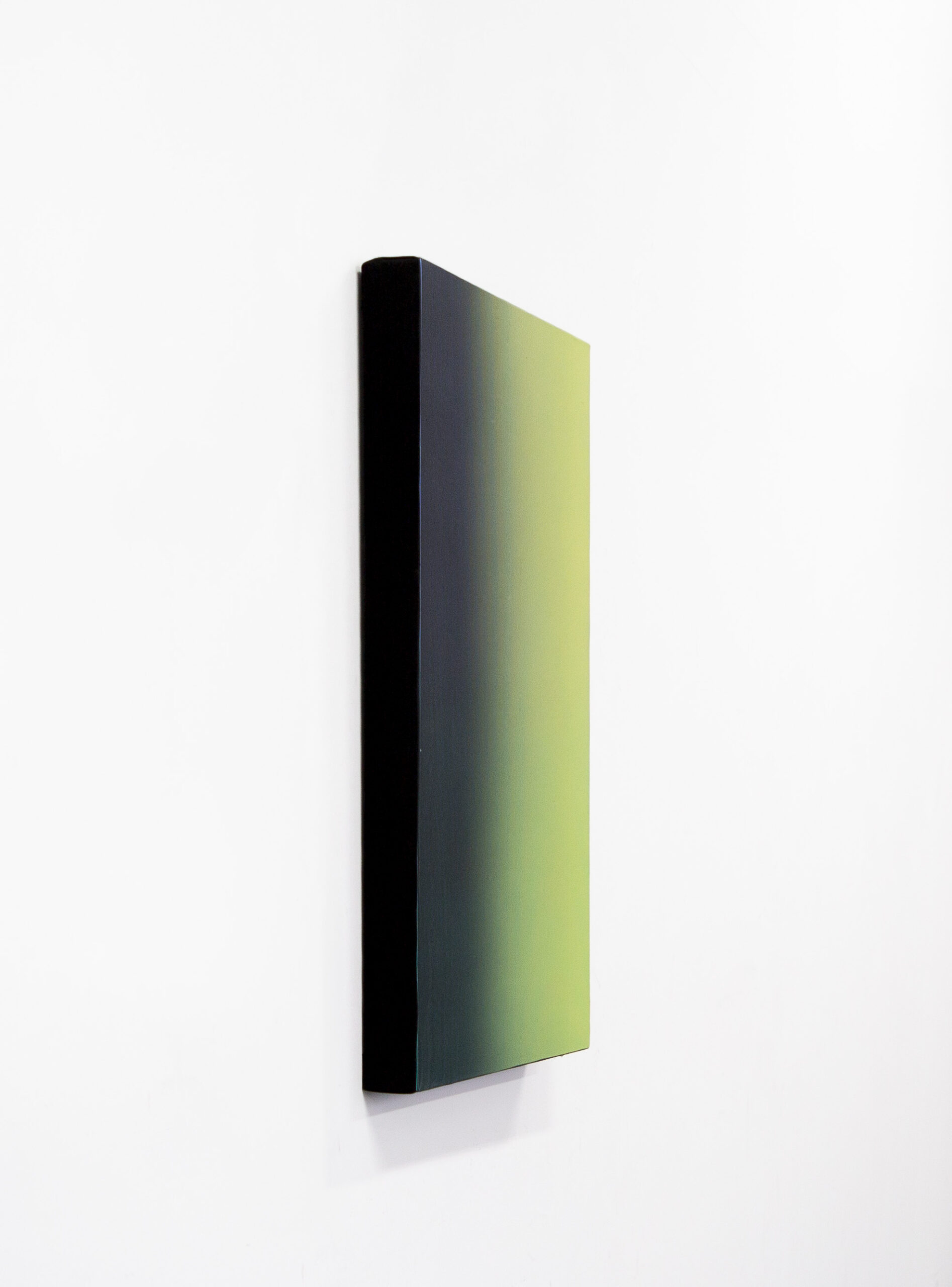Adrien Couvrat, Lyre 202202-02-6080, 2022