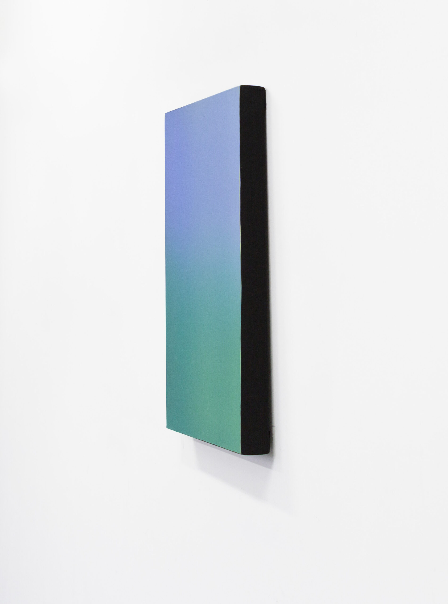 Adrien Couvrat, Lyre 202202-02-6080, 2022