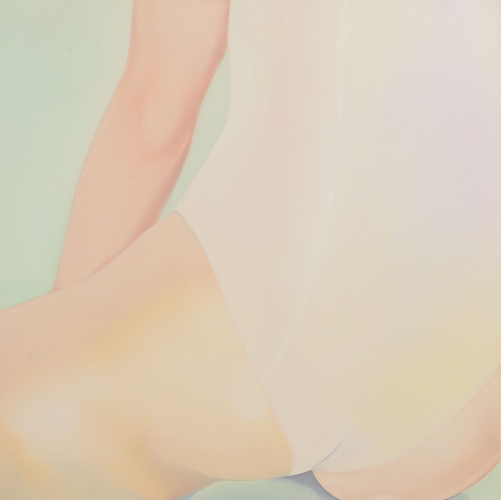 Lemonade