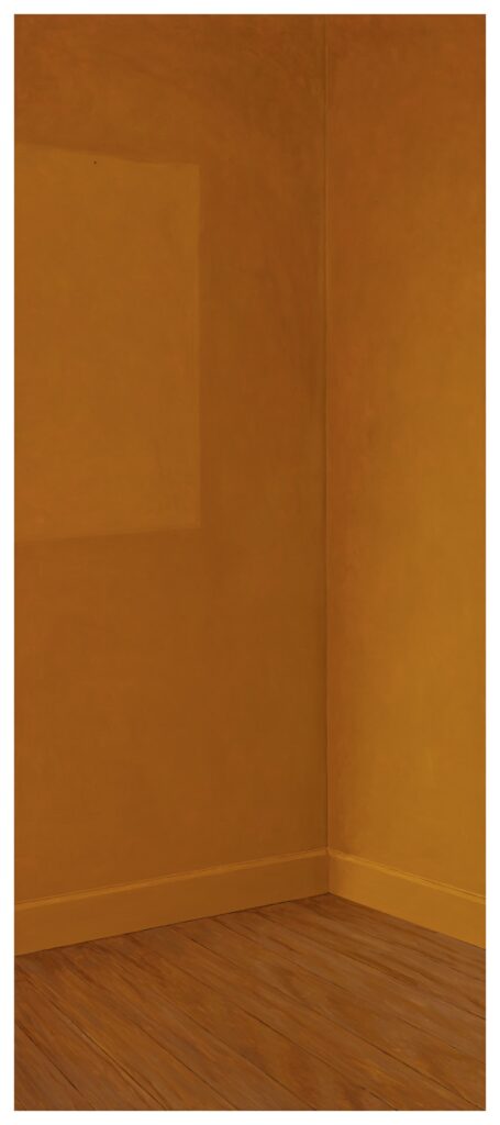 Corner 1