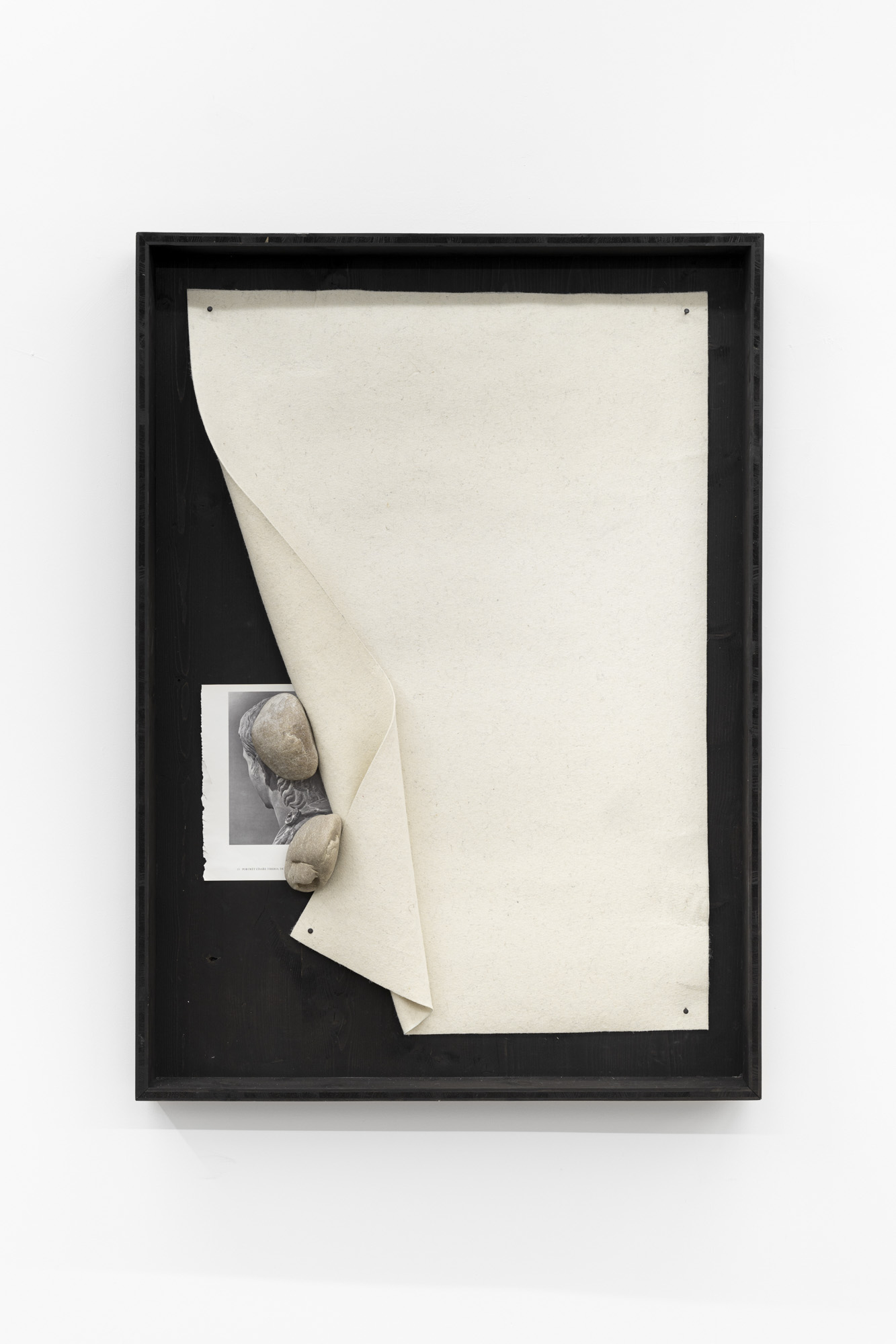 Tomas Umrian Contemporary