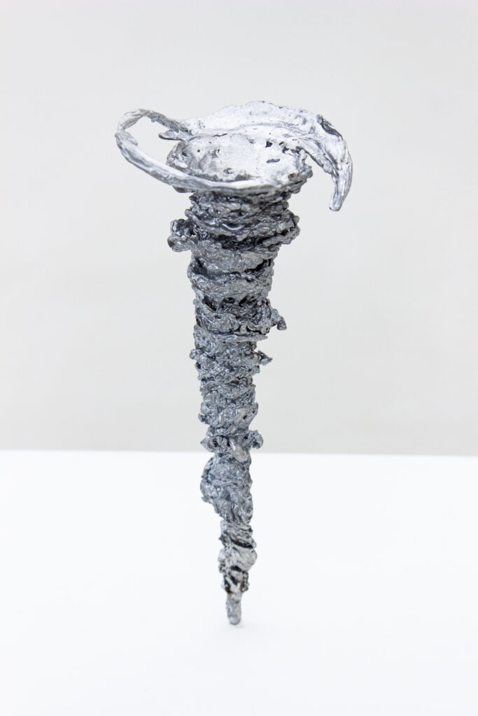 Mécanique des fluides
