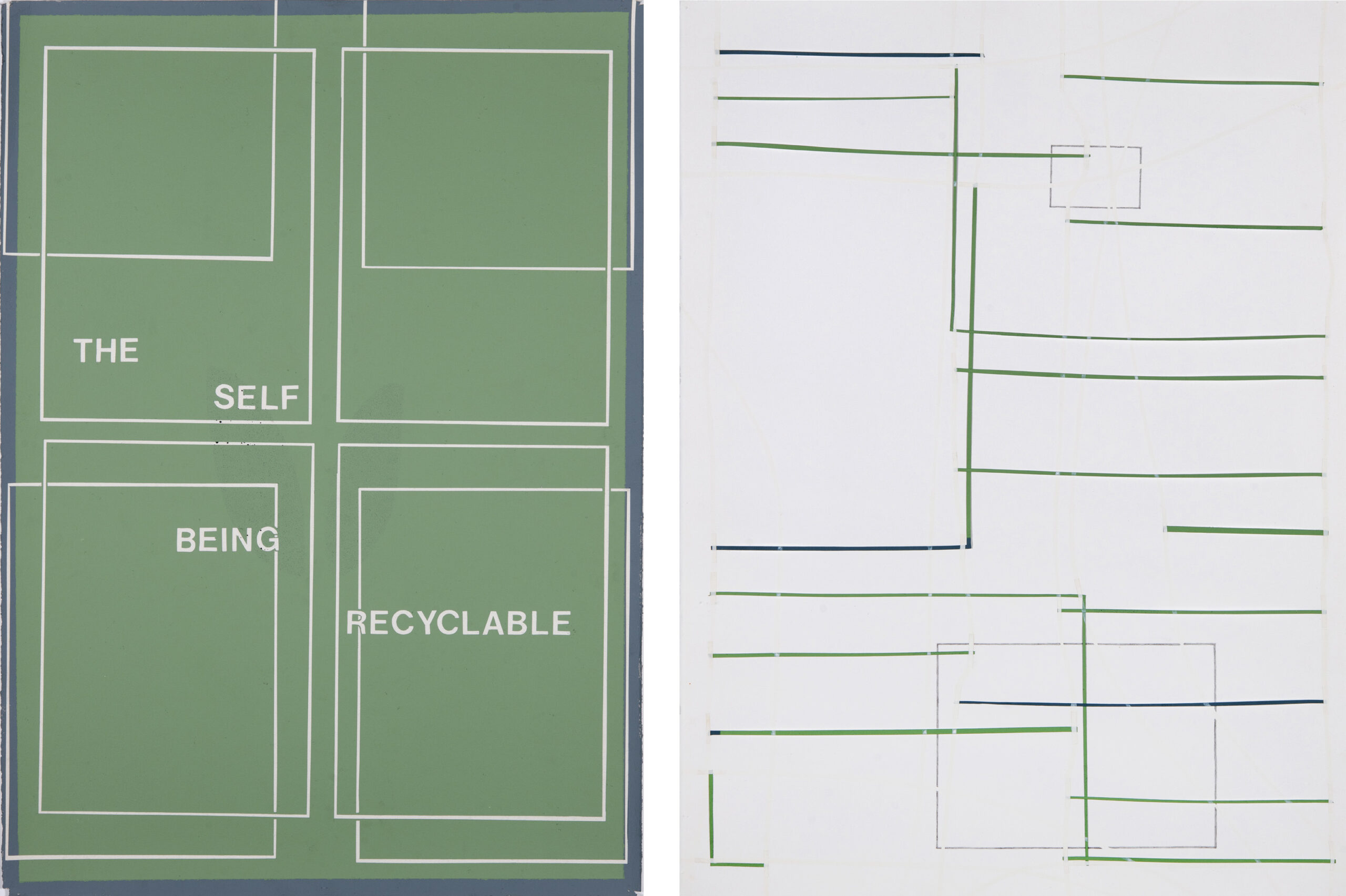 GUDNY-ROSA-INGIMARSDOTTIR-the-self-being-599-x-811-cm-and-619-x-82-cm-framed-2012-scaled