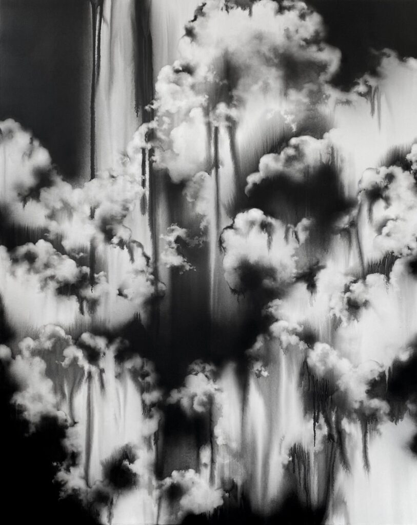 Clouds
