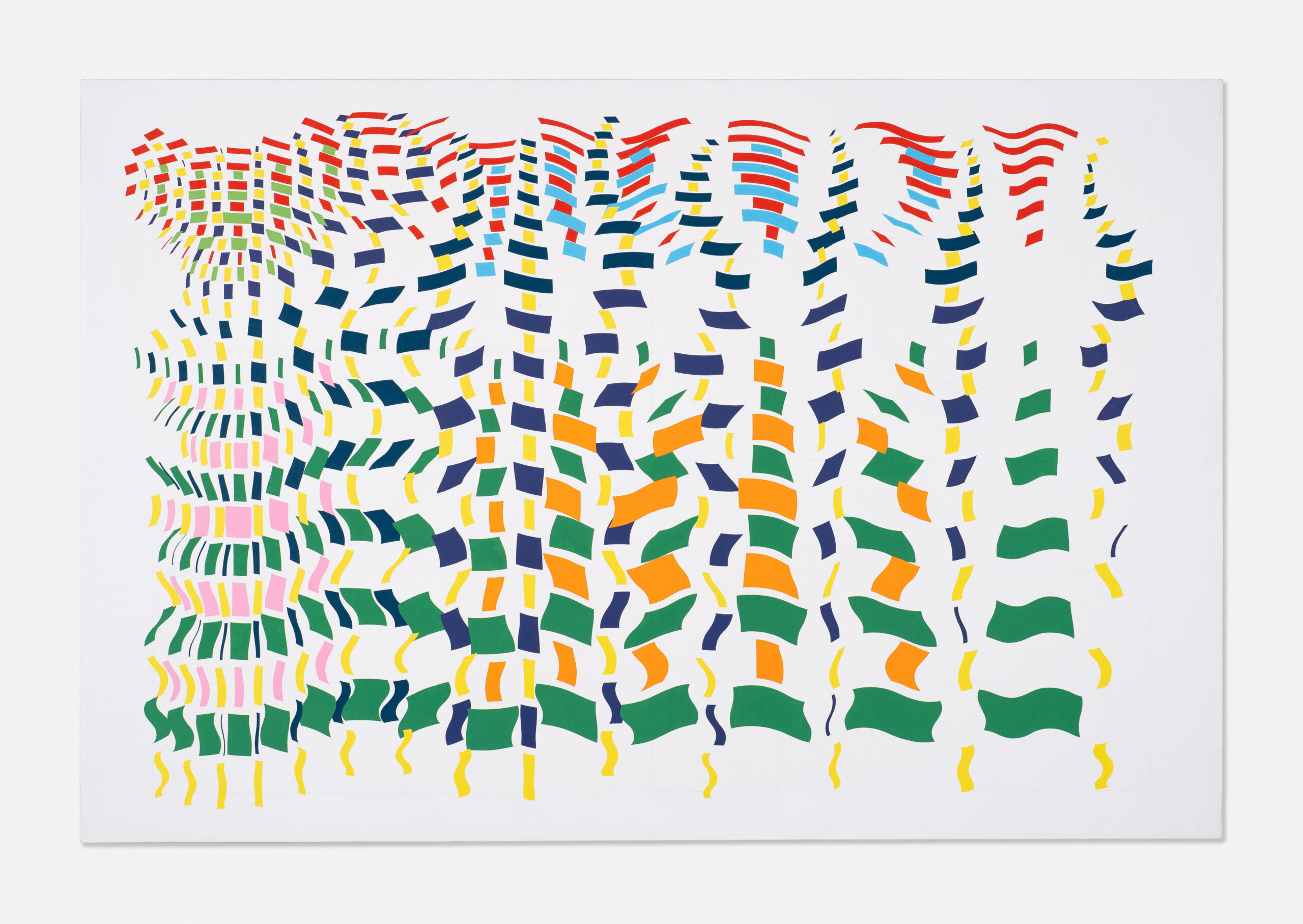 jeffrey steele, peccavi (1967-69)