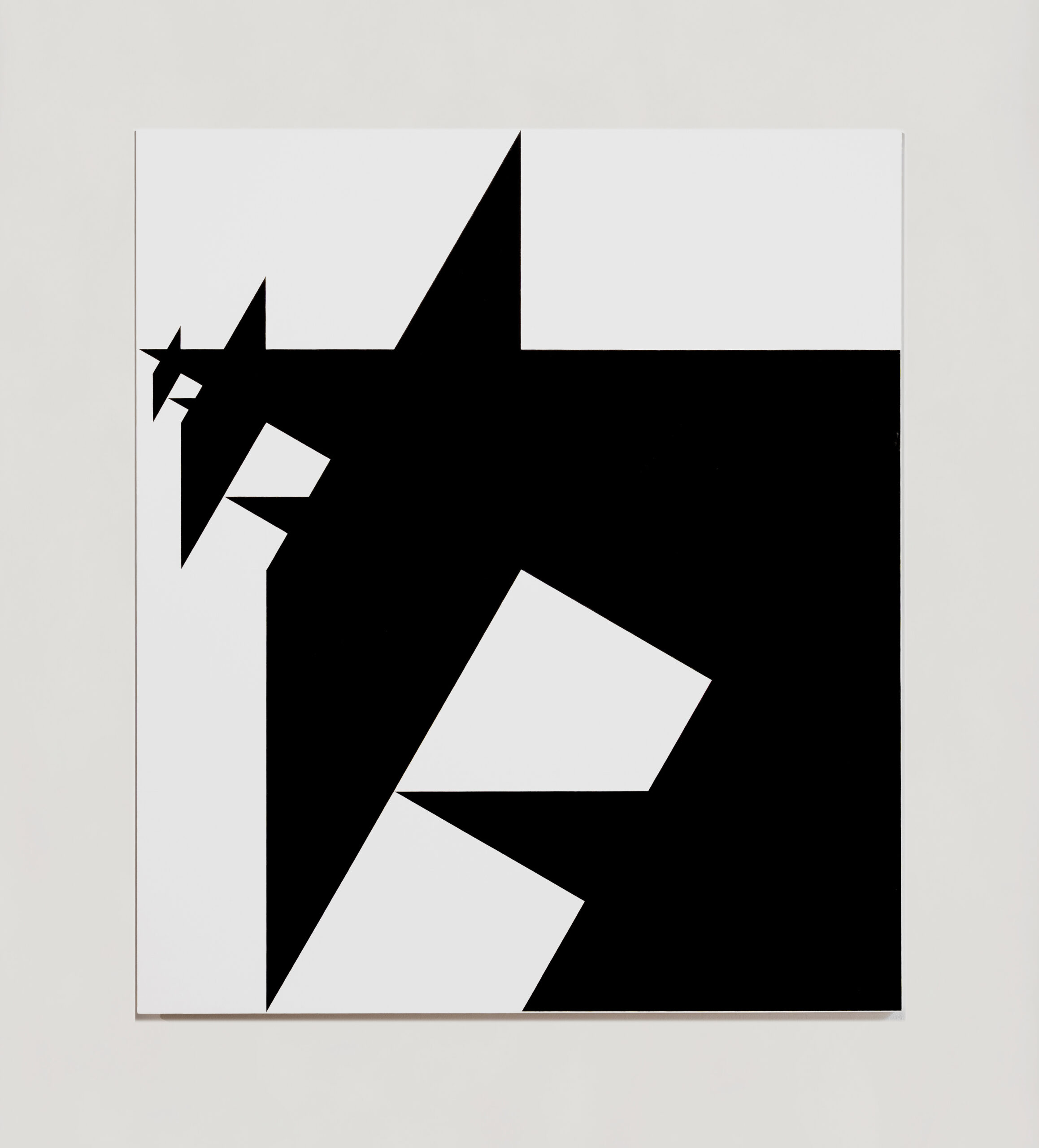 jeffrey steele, untitled