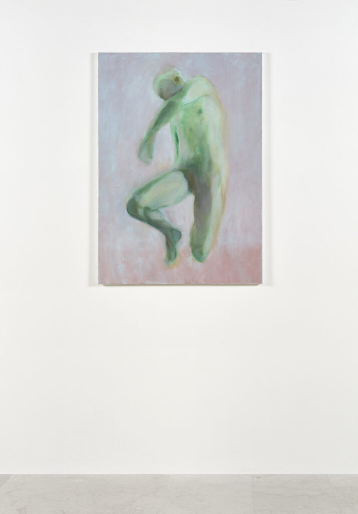 Michelangelo