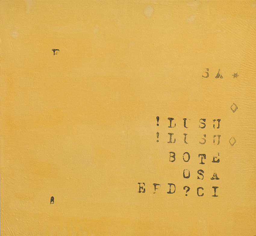 Oltre il linguaggio, semiosi