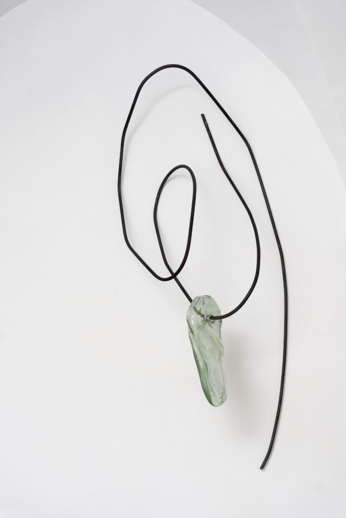 Occhi ridarelli (Bellezza)