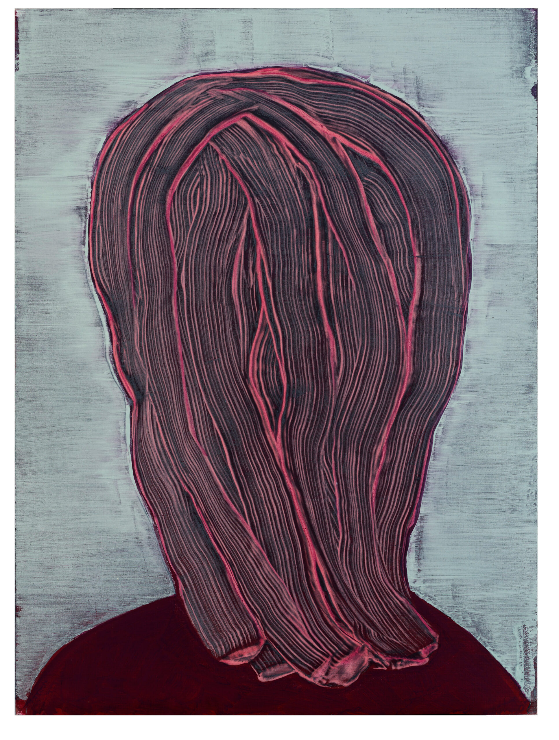 Robert Janitz, What we know so far, 2025