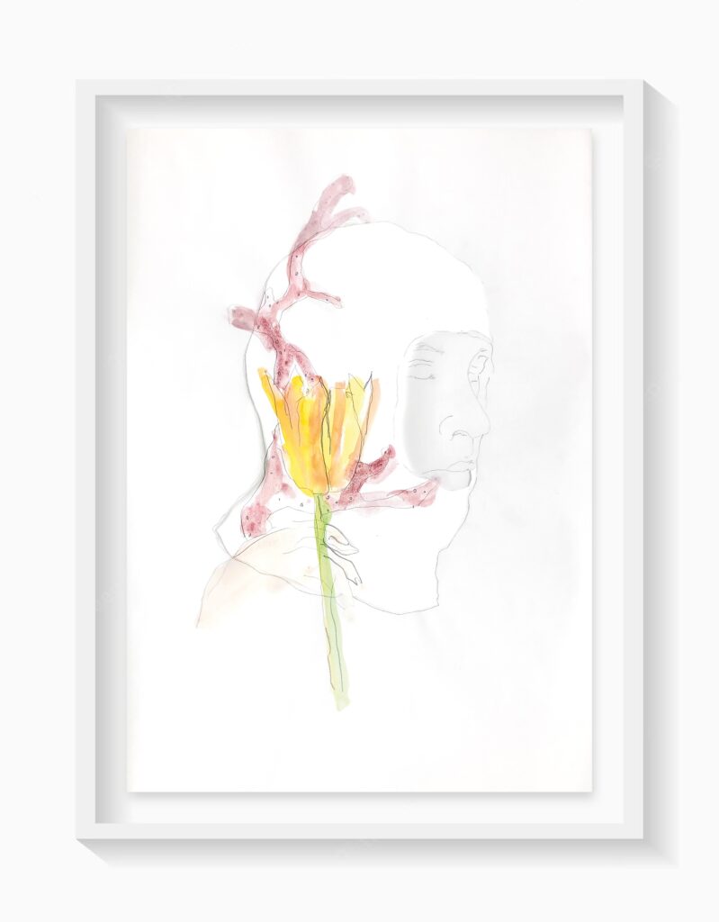 PASSIONATELY, 1