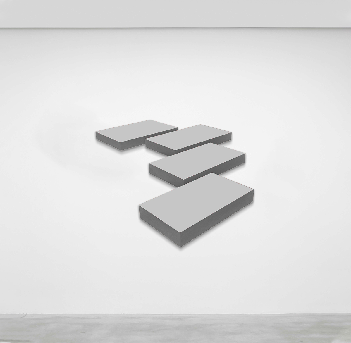Ullrich 2024 VALU 96,5x120,5x9 cm