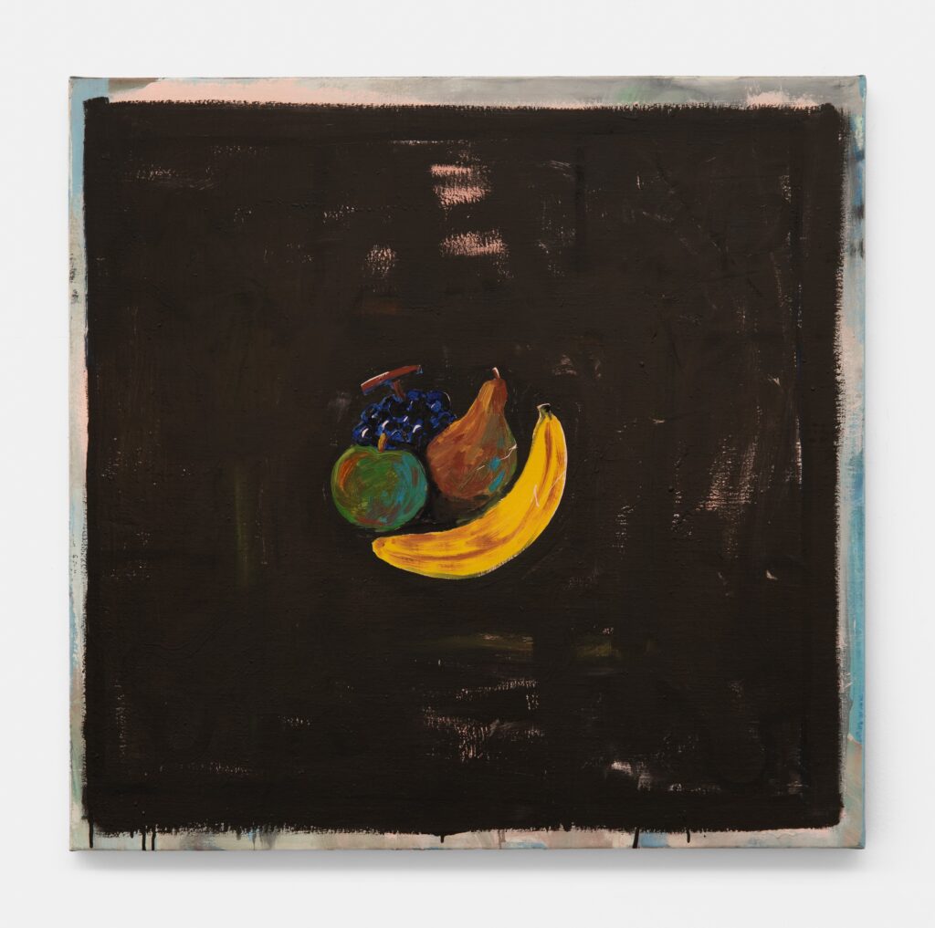 Z.T. (Nature Morte)